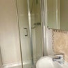 Photo 7: En Suite Bathroom