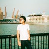 Photograph of Rushi