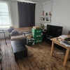 Photo 4: Living Room