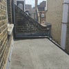 Photo 2: Balcony/Ledge
