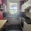 Photo 3: Kitchen
