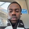 Photograph of Opeyemi