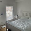 Photo 2: Double bed bedroom