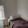 Photo 3: Single bed bedroom