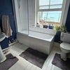 Photo 5: Bathroom