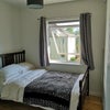Photo 9: Room 3