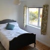 Photo 6: Room 1
