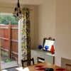 Photo 2: Dining room