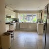 Photo 5: Kitchen 