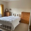 Photo 6: Spare bedroom Double