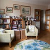 Photo 2: Reception room