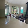 Photo 8: Garden room