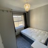 Photo 8: Your Bedroom