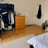 Photo 3: Spacious room