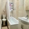 Photo 5: Bathroom
