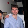 Photograph of Jago 