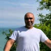 Photograph of aziz