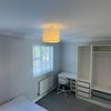 Photo 3: Double room available