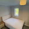 Photo 2: Double room available