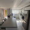 Photo 7: Kitchen / dining area