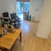 Photo 4: kitchen 1