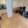 Photo 5: kitchen 2