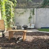 Photo 2: common patio 2