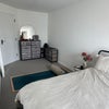 Photo 2: Your room