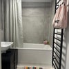 Photo 4: Your bathroom (not shared with anyone)