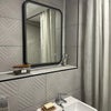 Photo 5: Your bathroom (not shared with anyone)