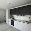 Photo 3: The kitchen
