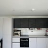 Photo 8: The kitchen