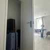 Photo 9: Storage