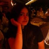 Photograph of Astera