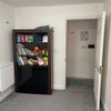 Photo 3: Actual single room