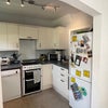 Photo 8: Kitchen