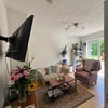 Photo 6: Living Room