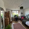 Photo 4: Bedroom