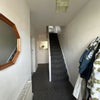 Photo 5: Hallway