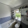 Photo 9: Bathroom