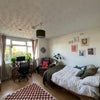 Photo 3: Bedroom