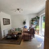 Photo 7: Living Room