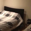 Photo 6: (see vid for room)