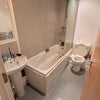 Photo 8: bathroom