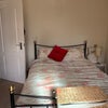 Photo 3: Double bed