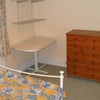 Photo 9: The bedroom
