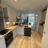 Photo 2: Kitchen