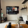 Photo 3: TV