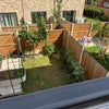 Photo 8: View from room