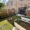 Photo 5: Garden